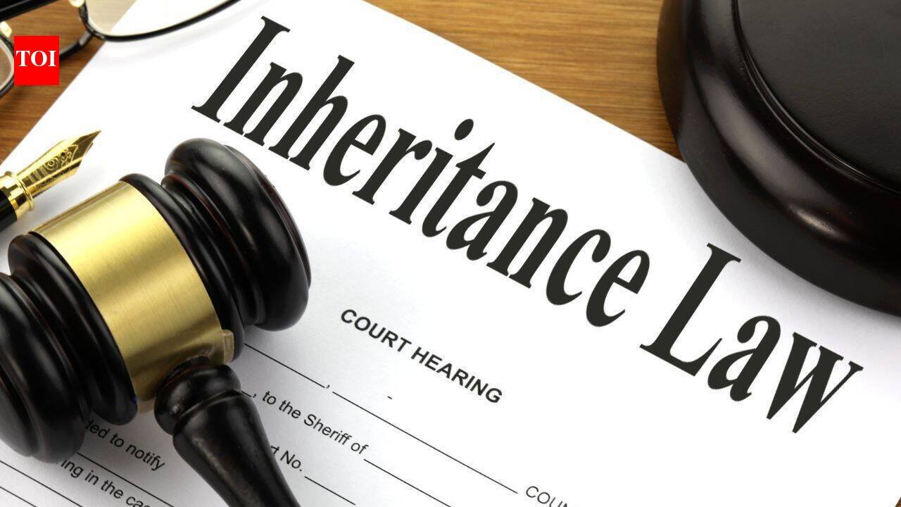 92 year old UK father changed his will while living with his