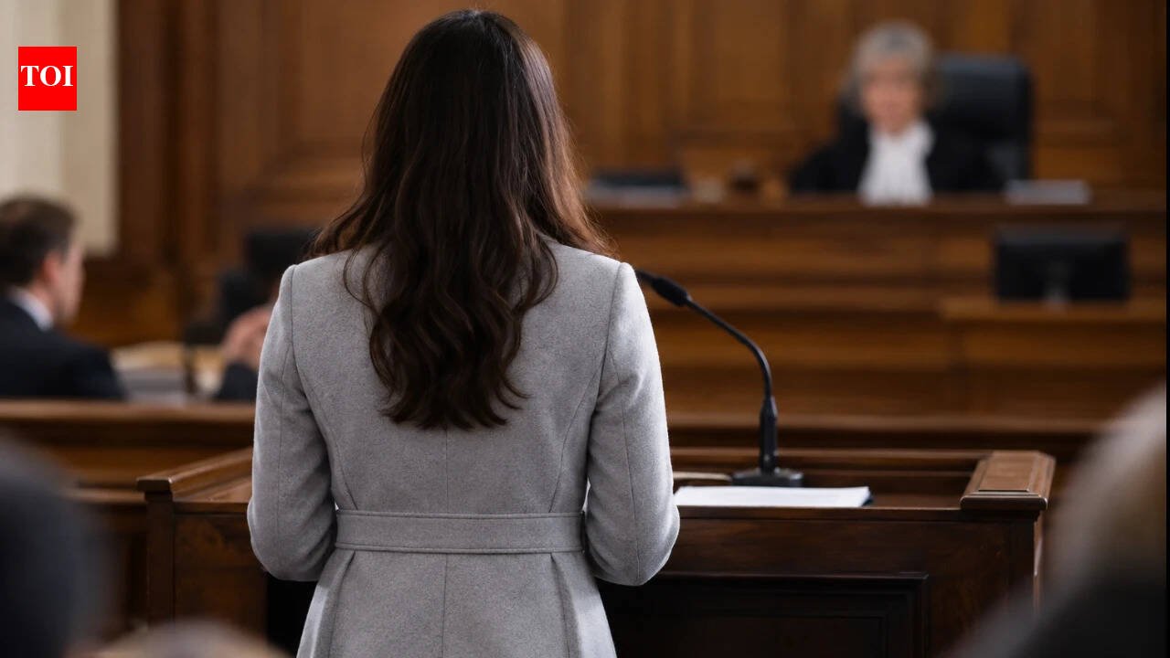 After testifying in sexual assault cases Scottish survivors Sarah Lee