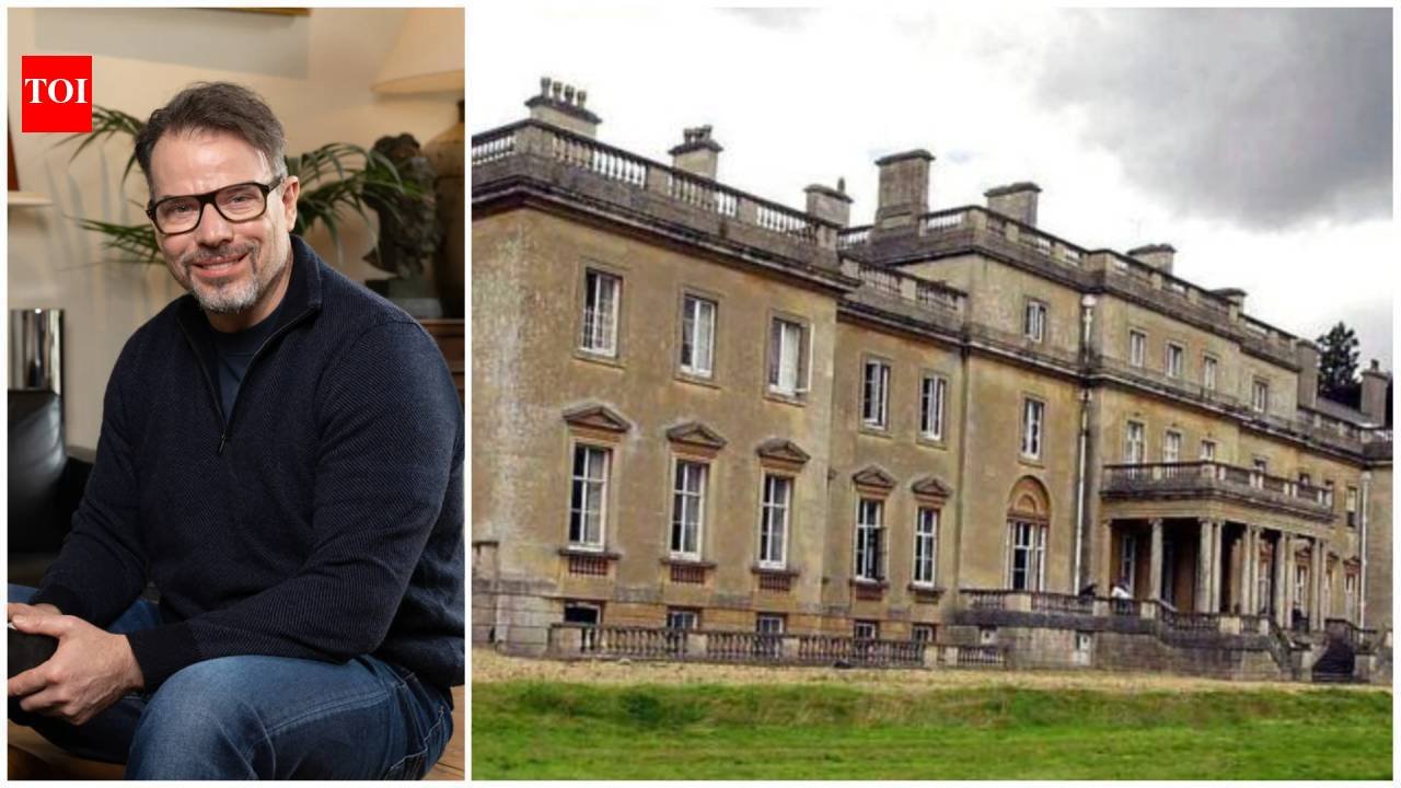 Billionaire Chris Rokos gets Wiltshire Council green light for 40 acre