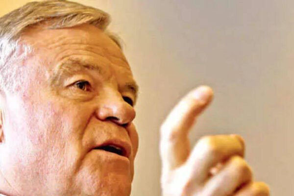 In 2013 tech billionaire Koos Bekker bought a 16 acre Somerset