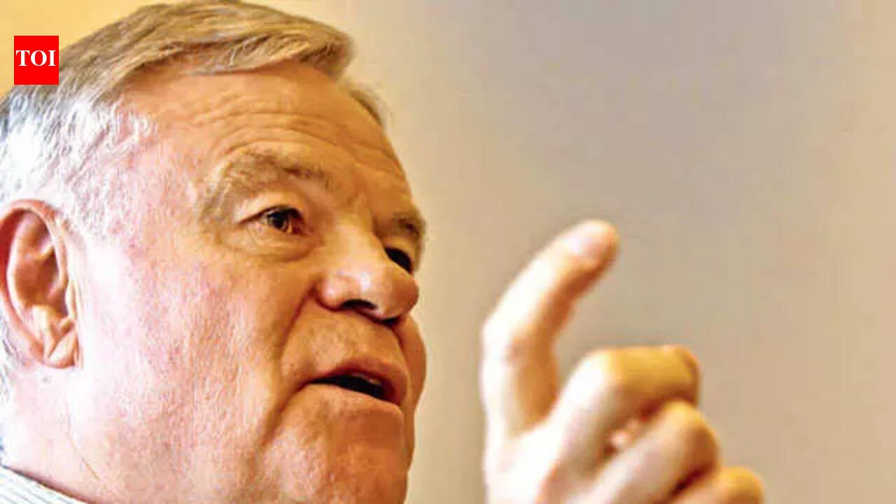 In 2013 tech billionaire Koos Bekker bought a 16 acre Somerset