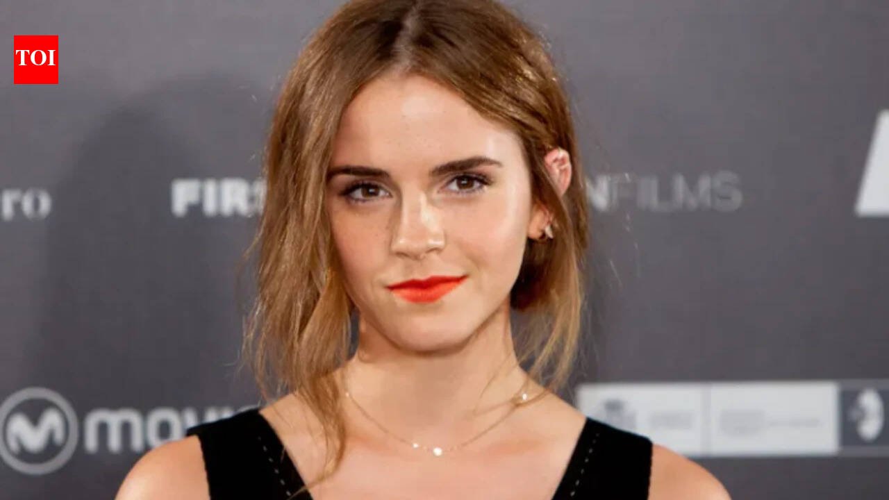 In 2019 Emma Watson helped launch a free workplace harassment
