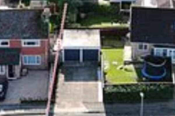 In 2022 a Russian Orthodox priest bought a 470000 home