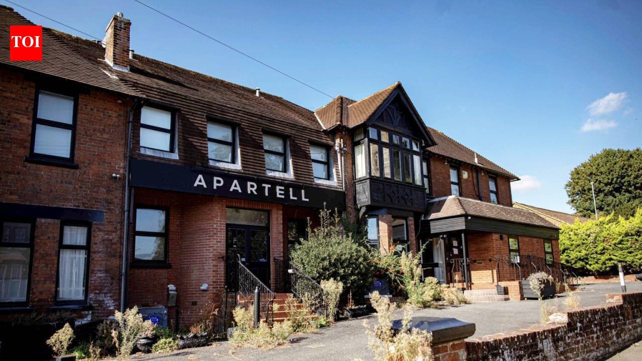 More than 300 objections filed as Maidstone residents oppose plans