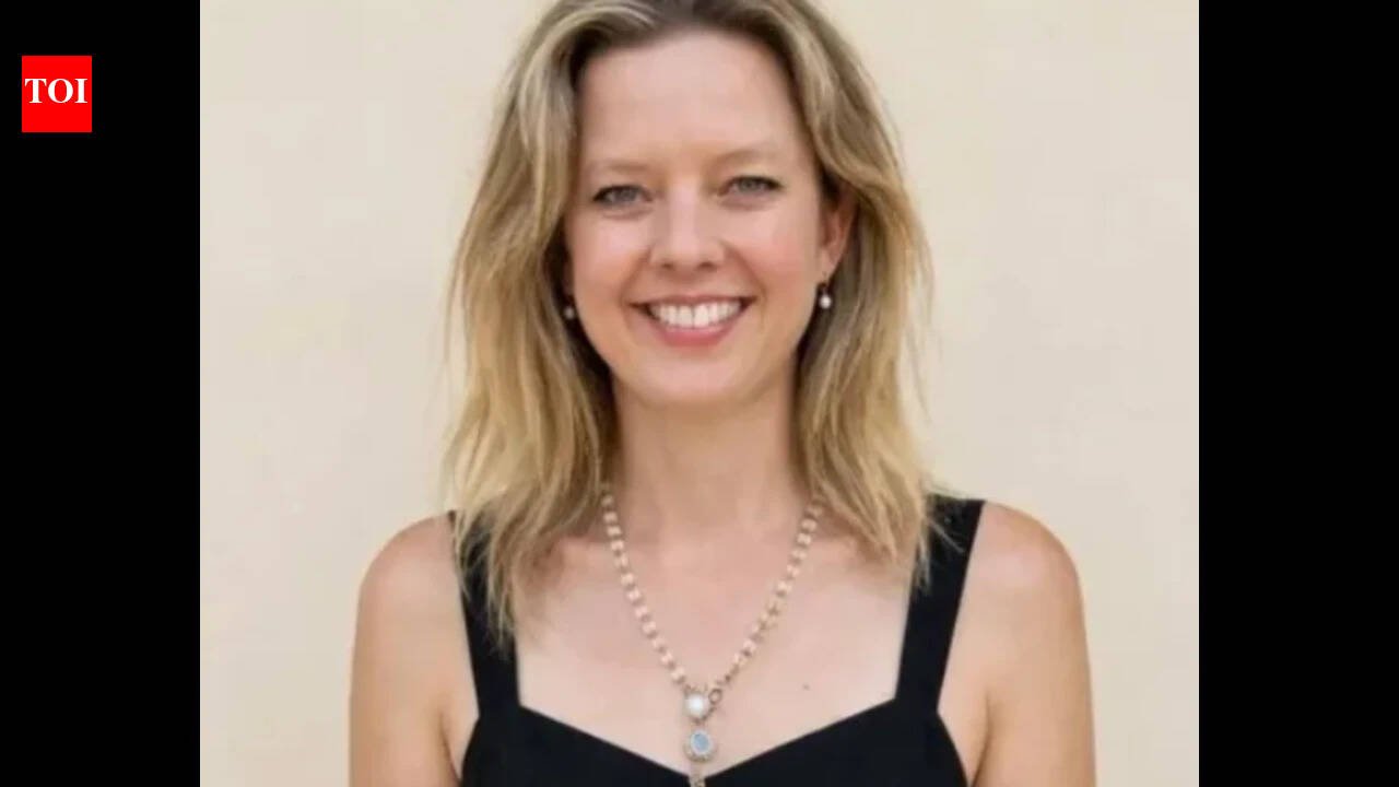 Queen Camillas doctor murdered allegedly by husband while hosting sleepover