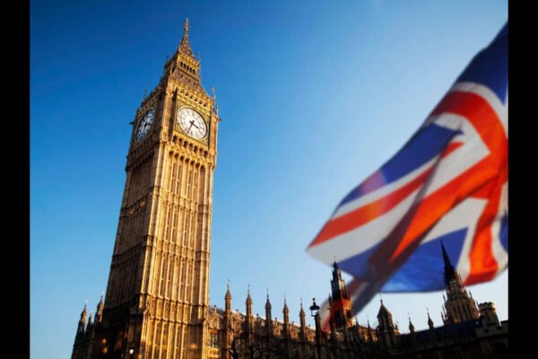 UK universities withdraw admission offers to Indian Pakistani Nigerian students