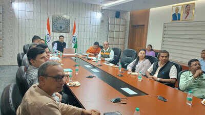 aicte schemes 2026 27