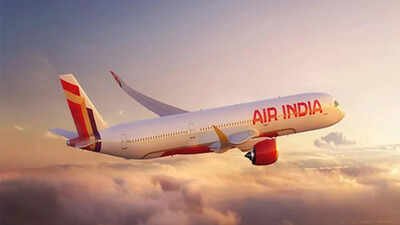 air india