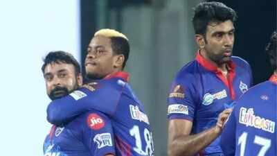 amit mishra