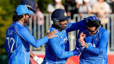 asian games 2026 ind vs sl 2nd sf