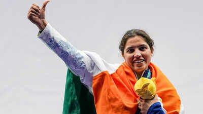 asian games 2026 shooting