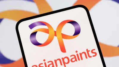 asian paints shares in focus after cci orders probe over alleged abuse of dominant position