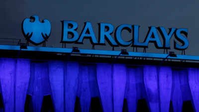 barclays to slash 5000 jobs