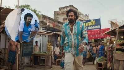 baththa box office collection day 7 vs mandaadi vijay sethupathis film fb