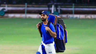 bcci