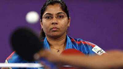 bhavina patel 2010 s