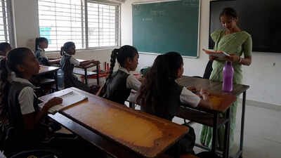 bpsc tre 40 recruitment 2026 application deadline today for 32388 teacher posts