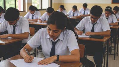 cbse date sheet 2027