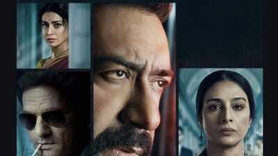 drishyam 3 the conclusion ott release update image credits imdb