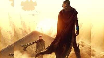 dune part 3 final trailer