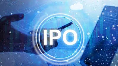 eaaa india alternatives to float rs 1200 cr ipo on oct 26