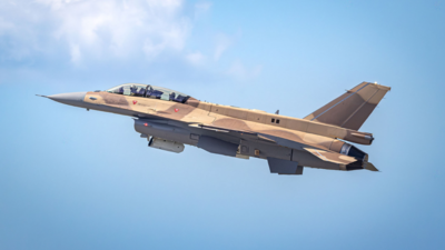 f 16