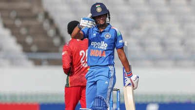 harmanpreet kaur century