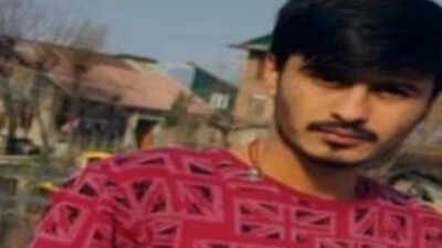 himanshu bhau a notorious gangster from north india was recently captured by the fbi in las vega