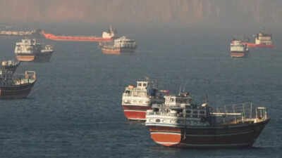 hormuz