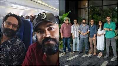 i wont even get half of this rs 300 crore fahadh faasil on bethlehem kudumba unit success fb