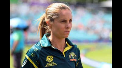 icc womens t20 world cup 2026 semi final australia v west indies