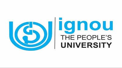 ignou