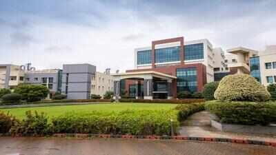 iiser punejpg