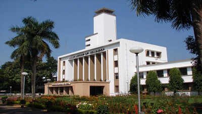iit kharagpur