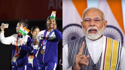 india at asian games