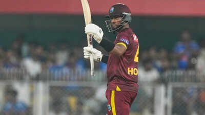 india west indies cricket