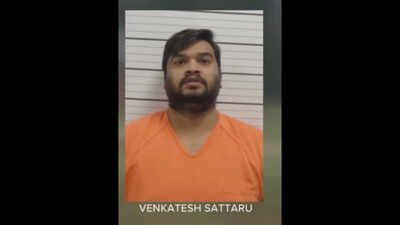 indian origin us army veteran pleaded guilty to having enslaved his cousin from india