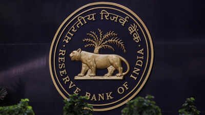 indias rbi tightens cyber checks on lenders after spate of hacks