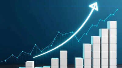 jaro institute announces 20 interim dividend for fy2025 26