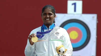 kumkum mohod