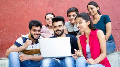 maharashtra pharmacy admissions 2026