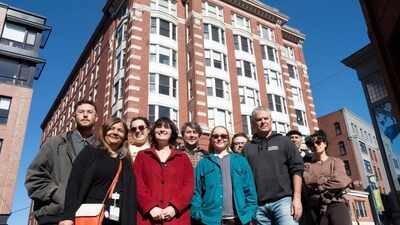 maine tenants win 36m rent settlement
