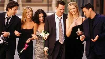 matthew perry documentary