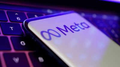 metas q3 net income jumps 264 to 986 billion