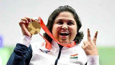 mona agarwal 2010 s