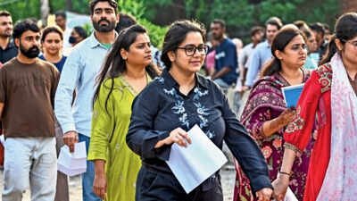 mppsc adpo admit card 2026