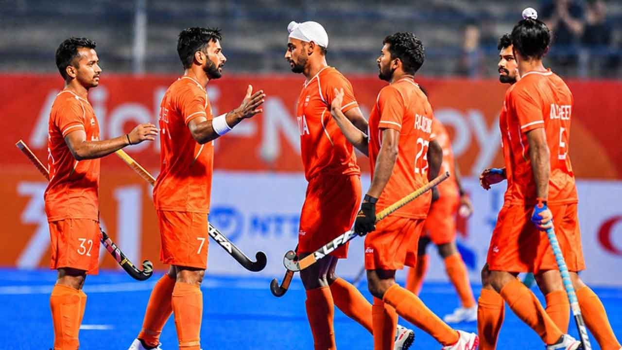 msid 134609326imgsize 65844.cms