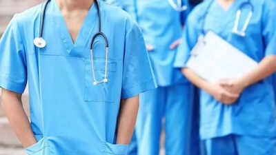 neet ug counselling 2026