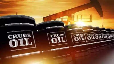 oil prices rise for second session on continued middle east supply concern