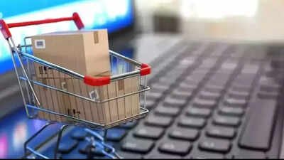 online shopping new rules